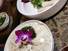 -小龙坎火锅(春熙太古里店)