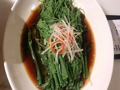 -初蓉丨遇见新川菜(亲贤街荣耀店)