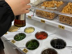 -李想大虾(黉街店)
