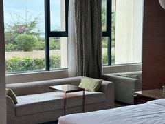 -惠州金海湾嘉华度假酒店