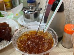 -一乐烧鹅(中环店)