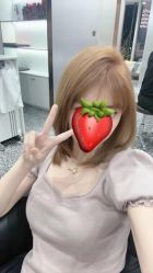 -Tloml salon