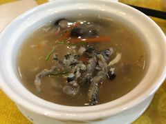 -荔城生鲜盛宴(番禺旗舰店)