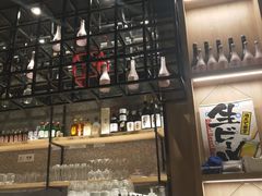 -好牛烧肉(世茂广场店)