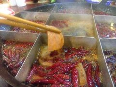 iphone_upload_pic-重庆老火锅王(西安北路店)