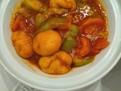 -妈妈家·本帮菜(总店)