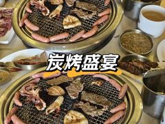 -福云龙(黄河南大街店)