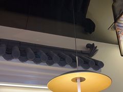 -徽湘客(草桥店)