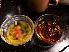 -华豫川酒家(大卫城店)