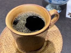 -Rechill Cafe(工体店)