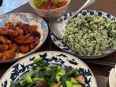 -小实惠嘉(威海路店)