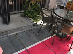 -SUBWAY赛百味(大都荟店)