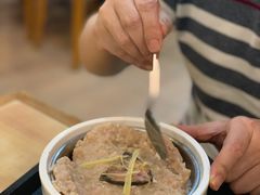 -新世界餐厅(万达店)