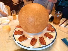 -外沙疍家棚酒楼