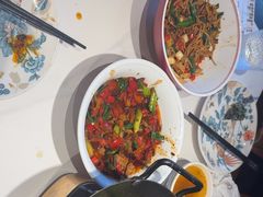 -匠熙小馆(崇文门店)