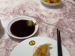 -元气寿司(宝安壹方城店)