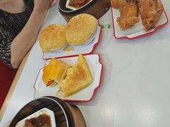 -129老爸茶丨清补凉