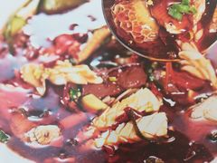 -渔民新村(番禺总店)