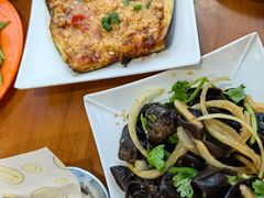 -哥俩好牛肉大串