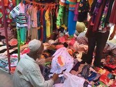 android_upload_pic-喀什大巴扎