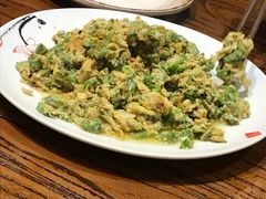 -老胶东家常菜馆(市场一路店)