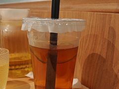 -全牛匠·乐山跷脚牛肉(新中关店)