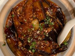 -东方明珠老上海8号餐厅(东方明珠广播电视塔店)