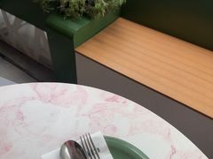-WOKKA by艮上(中海环宇荟店)