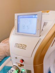 -上海玫瑰医疗美容医院