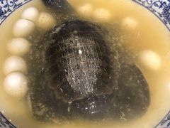 -老苏州芳和园茶酒楼  传统苏帮菜(观前店)