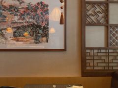 -五缘湾凯悦酒店·悦饗中餐厅