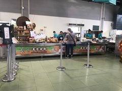 -熊家万峦猪脚(车城店)