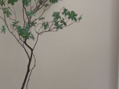 -麦当劳(徐汇漕溪北路百脑汇店)