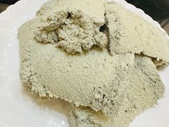 -黑河坝泡姜鸡贡椒鱼(贾旗路店)