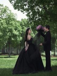 -今生有约婚纱摄影店(景德路店)