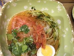 -申记串道(中街店)