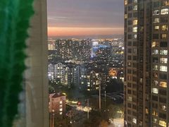 -丁丁猫重庆小面(徐州路店)