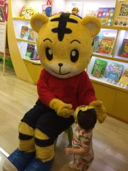 -乐智小天地(凯德梦之龙店)