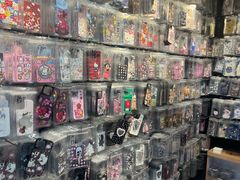 -赛格电子市场(华强北路店)