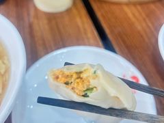 -东升灌浆包(辛庄街总店)