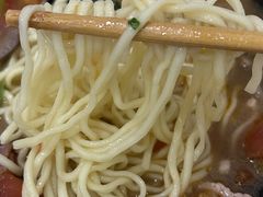 -易记皮肚面(明瓦廊店)
