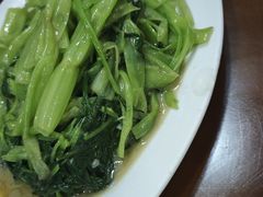 -煲煲掂风味煲仔饭餐厅(西区店)