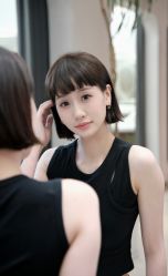 -依格宝IL COLPO明星店