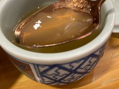 -圆碌碌甜品屋(丹灶店)