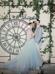 -戛纳印象摄影(潮拍定制馆)