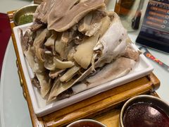 -哈啾嗨·新概念蒙餐(红星新城店)