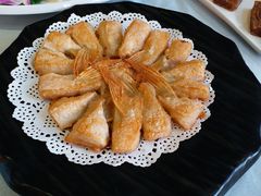 -花样宴荟(旺城店)