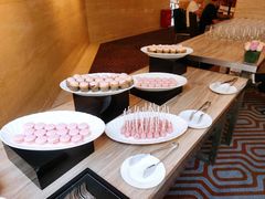 -上海静安昆仑大酒店