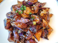 -吕氏疙瘩汤·私家菜馆(慈云寺店)