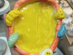 -万达广场(济南高新店)
